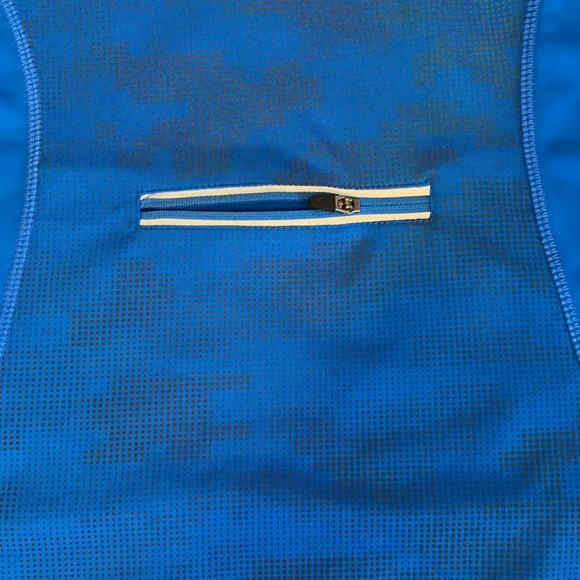 BGC - Picture 5 of 6